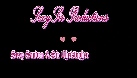 Spring 2026 Compilation