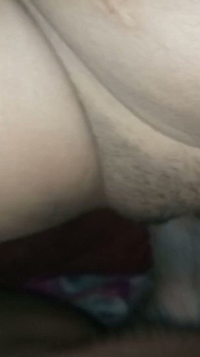 Bhabhi ko rat me Jor se sex in house Hindi audio | Clip 2