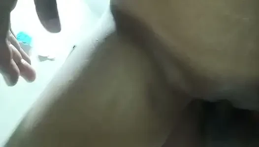 Fisrt Time Real Bangali Funny Voice, The Boy Fucked His Friend  She Invited Me Her Home Bangla 3X