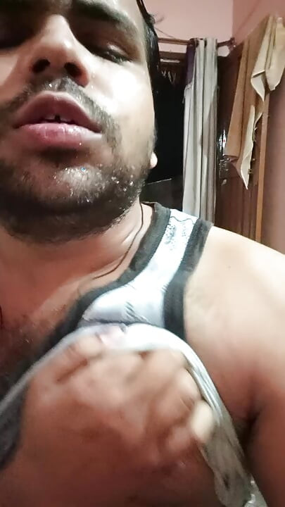 Ismaatdeva horny'r video watch porn at full feel of lust