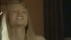 Anne Magle (Massagesalon Elvira)clip