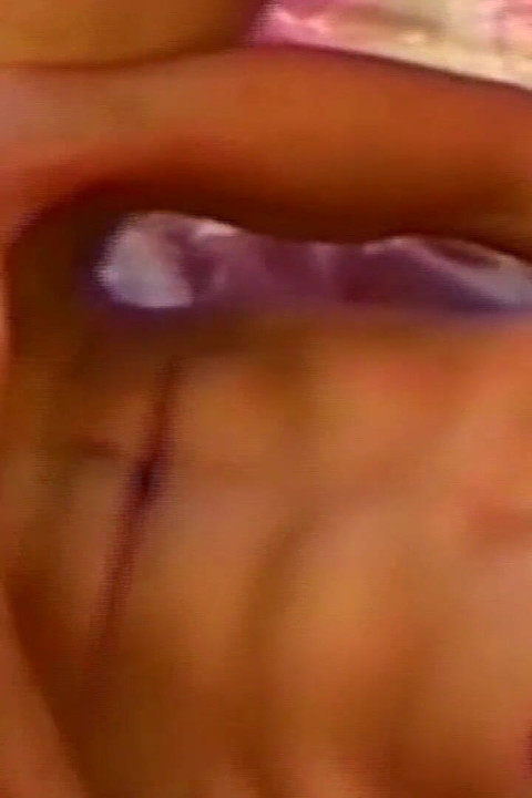 Hot Dicks Outside Scene-4_two Muscular Gay Men Fuck Each Other's Asses and Mouths in a Hotel