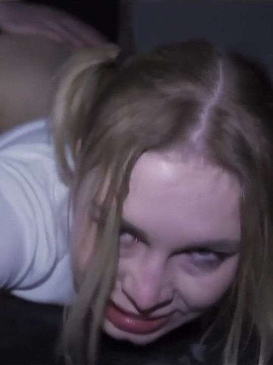 Герметичные - начинили ее как турция