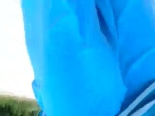video94