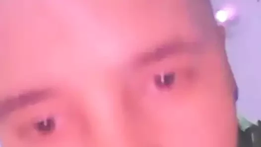 VIDEO184