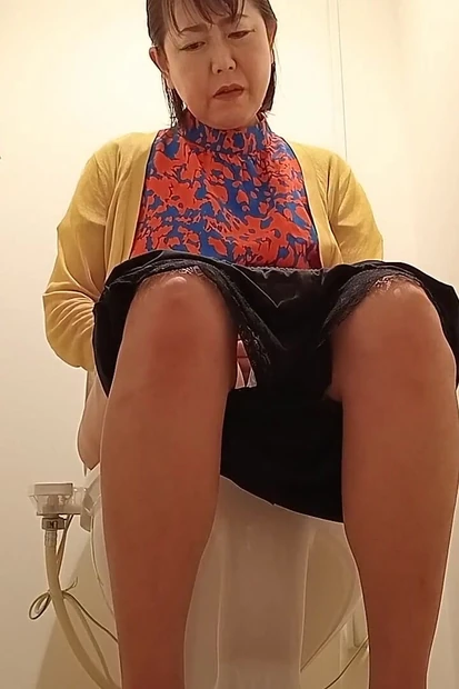 Peeing Videos
