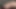 Horny Hot Big Milf Tits Artemisia Love Flashing her Boobs and Making them Bounce