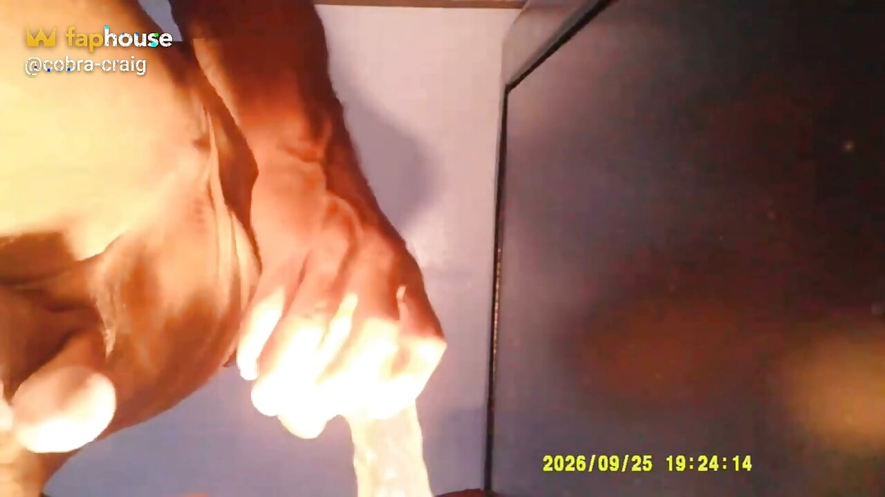 9-25-26 Cam 1 Compilation Friday Friends Day Toy Ride Thank You for Driving My Ranking and Revenue Love to You All.