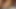 おばあちゃんがベッドで突かれる