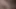 Fuck VLog. No.84: After She Graduated, Her Sex Drive Was At Its Peak. She Asked Me To Fuck Her Harder