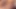 Herkes beni daha fazlasını istemeye neden olan seksi kaygan amcığına selam olsun
