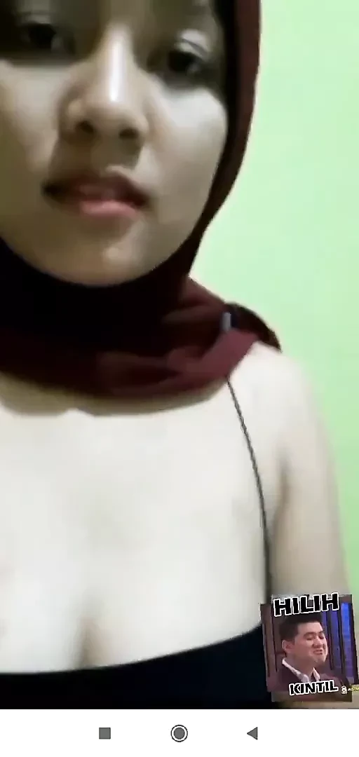 girl orgasm