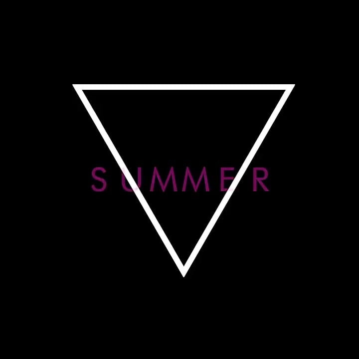 Summer prores
