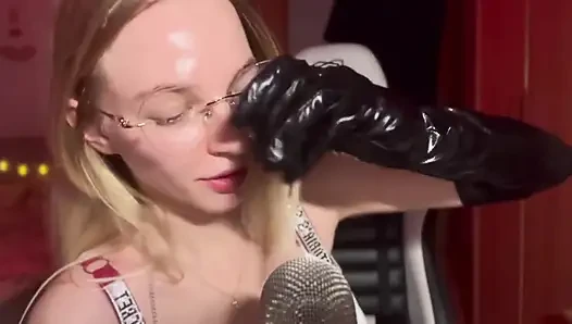 No Nut November Try Not to Fail Challenge