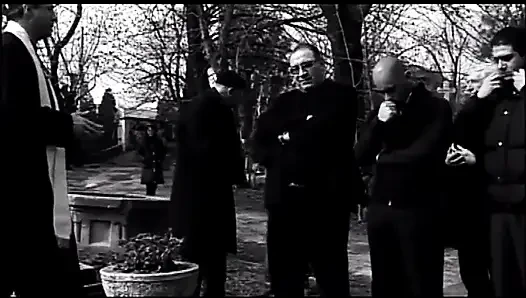 Sexy pornstar anal penetrated