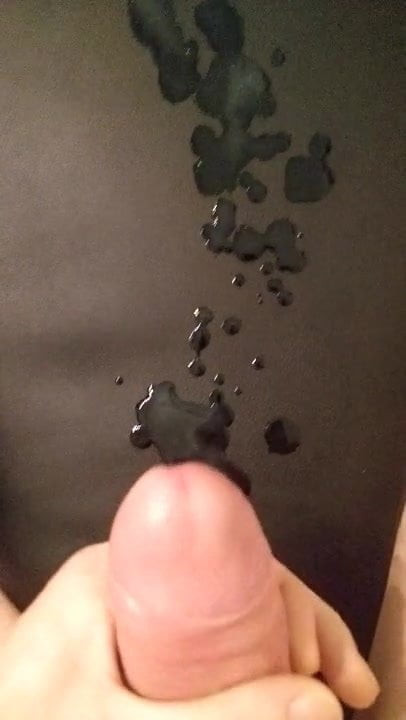 cumming