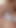 Emotional moment from "Young woman with huge tits sucks her boyfriends cock deep and eroticand receives a huge cumshot in"