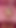 Paylaşması gereken an "Vr conk seksi sarışın genç ivy wolfe barbie'de sikiş bebeğiniz xxx parodi hd porno"