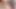私は素晴らしい結果を得ました(第一部)