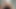 I Love to Sit on Her Face for an Orgasm, Here's a Collection