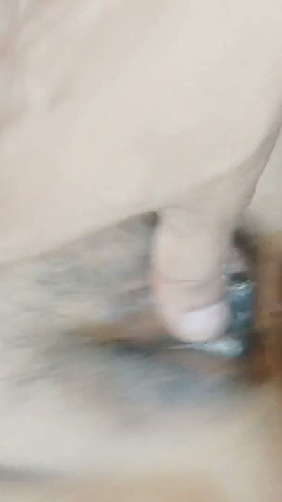 Indian Desi bhabhi 1st Time Hard Anal Sex Doggystyle Pov Indian Sex Best Anal in Desi Sex Xxxxx Hindi Audio | Clip 1