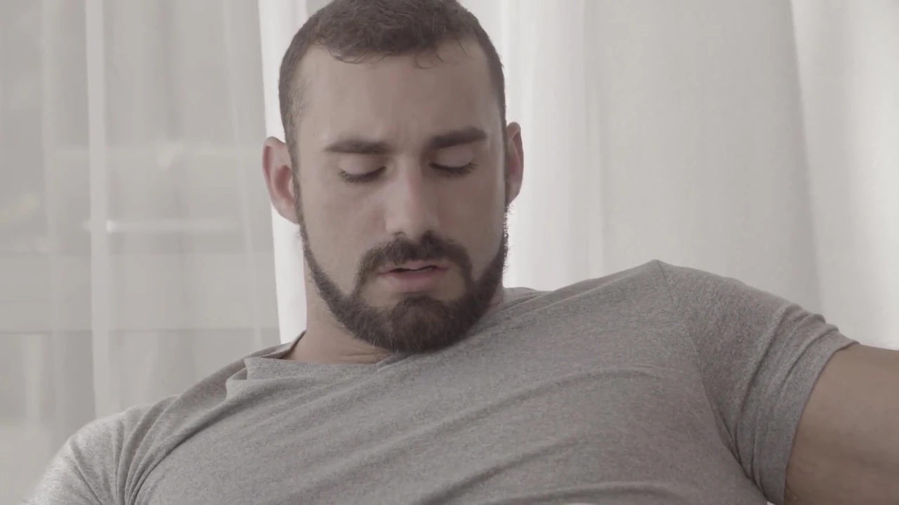 TS kötü kızlar ts kızları 2_scene 3_nasty