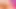 Dick in Mouth Dildo in Pussy Cum Inside Close up