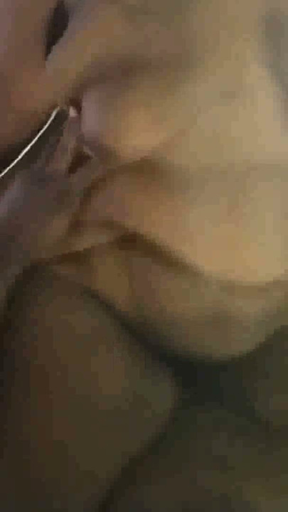Thot in Texas - enJoi Riding Cowgirl For Creampie | Clip 1