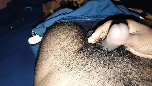 Isvlsv kskissbbsbs