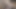継母が遊びで罰する