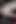 Little Orgy with Full Tattooed MILF Cleo in the Formica Sex Cinema in Iserlohn