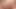 Exotic Multiracial Petite Babe Destiny Cruz Has Anal Sex