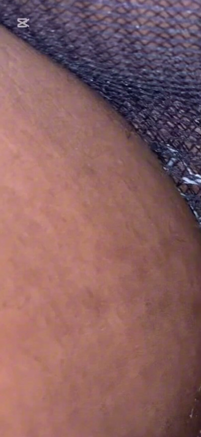 Quick creampie compilation