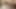 Datingfantasy oyun bölüm 11