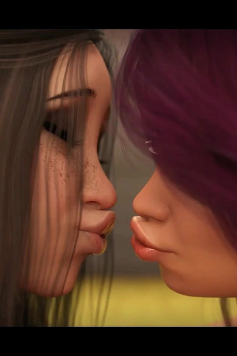 Wvm - Part 184 - My Trans Girlfriend Is a Pro by Misskitty2k