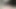 Deri ceketli kadın egemenliği yüze boşalma - claudiakink manyvids'te tam video!