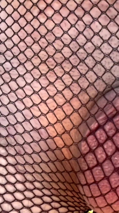 Must-see moment from "Hot Teen boy walk in nature naked for gay daddy big dick pantyhose flash"