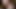 LOAN4K. Hot chick from female music band gets fucked by loan