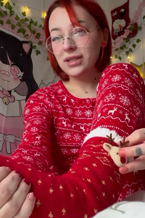 Taboo Stepbrother Take My Virginity