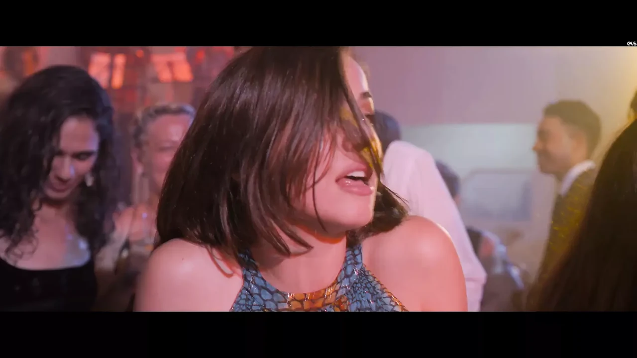 Ana de Armas - ''Wasp Network''