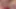 Orta yaşlı seksi kadın anal seksten önce iyi bir sakso çekti