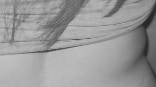 Sheer
