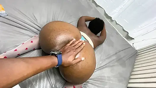 ŞEFFAF ETEK PENISIMI ÇOK SERTLEŞTIRIYOR