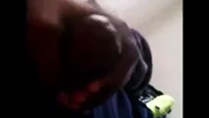 yatak odasında boğa