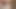 シャワーのセクシー-パート2