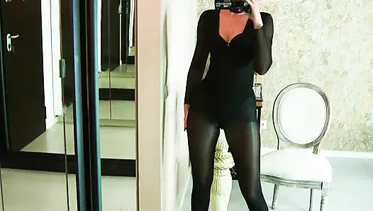 Sevgililer günü yarışması başarısız