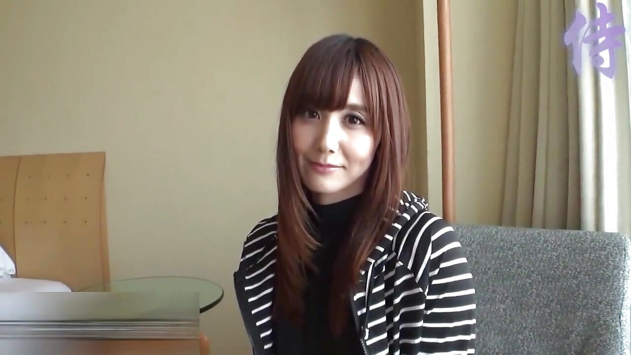 角質アジアみだら#253