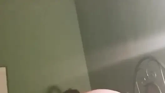 Senin için fazla şişmanım mı dostum??