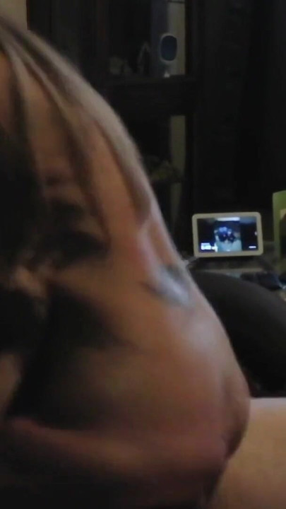 Epic moment from "I Get What Every Slut Deserves...FUCKED, SUCKED, And PISSED ON"