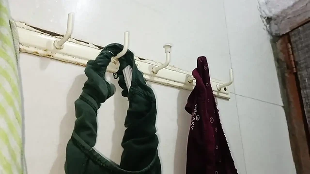 How do I secretly make videos with my wife?